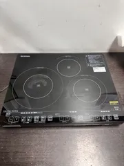 2026年最新】ihc-s313vの人気アイテム - メルカリ