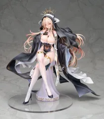 【予約】【新品】アルター アズールレーン 1/7 インプラカブル【正規品】のサムネイル