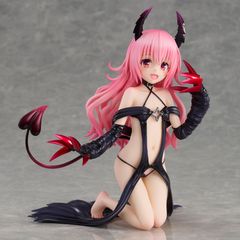 3点 コナクレ限定カラー アロエ ダイア ココア フィギュア 麻雀