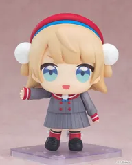 【予約】【新品】しぐれうい ねんどろいど ういだがー【正規品】のサムネイル