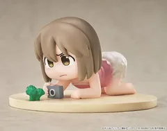 【予約】【新品】グッドスマイルアーツ上海 CITY THE ANIMATION Mini Memory にーくら【正規品】のサムネイル