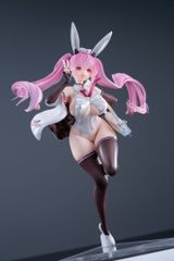 1/7 未塗装 未組立 フィギュア ガレージキット エイメス 鳴潮 - メルカリ