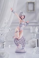 新品】【HS限定】【再販】刀使ノ巫女 しずまよしのり描き下ろし抱き枕