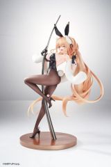 新品】【HS限定】【再販】刀使ノ巫女 しずまよしのり描き下ろし抱き枕