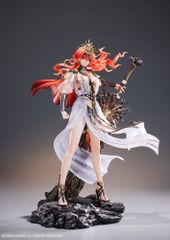 新品】【HS限定】【再販】刀使ノ巫女 しずまよしのり描き下ろし抱き枕