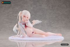 新品】とある科学の超電磁砲T 描き下ろしアクリルスタンド 食蜂操祈