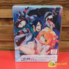2026年最新】マクロスΔ スリーブの人気アイテム - メルカリ