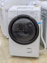 リユースのサカイ太田店 アイリスオーヤマ 2口IHコンロ 23年製 IHK 