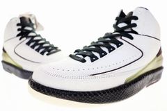 カラー kolor 26SS 26SCM-P20124S パンツ デニム テーパード 2 ブルー