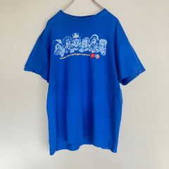 SixTONES 松村北斗 着用 thor VVS衣装 ストーンズ タグ付き デッド