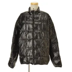 【UNDERCOVER】25AW UNDERCOVER meets FRAGMENT UC2E9210 Down Jacketダウンジャケットのサムネイル