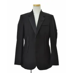 【LEVIS×KikoKostadinov】0041F-0000 Men's Andy Suit Jacketテーラードジャケットのサムネイル