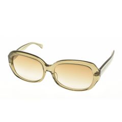 90年代 OLD STUSSY ステューシー サングラス メガネ benson - メルカリ