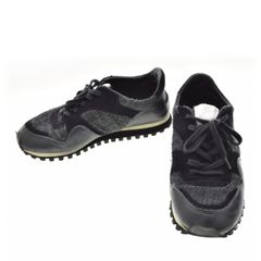 GUCCI】036 1192 1374 Gバックル レザーベルト - メルカリ