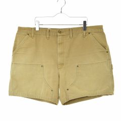 MILITARY】60s ドイツ軍 L.KOHLERカバーオール - メルカリ