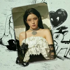 2026年最新】redvelvet psychoの人気アイテム - メルカリ