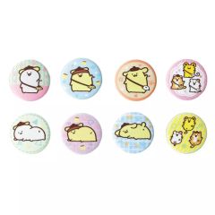 中古】タオル・手ぬぐい 高松燈 グラフィックタオル(MyGO!!!!!) 「BanG