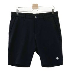 サイズ：M BRIEFING GOLF ブリーフィング 2025年モデル タートルネック