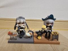 プレイアーツ改 スターシップトゥルーパーズ インヴェイジョン 未使用