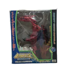 2026年最新】メガトロン メタルスの人気アイテム - メルカリ