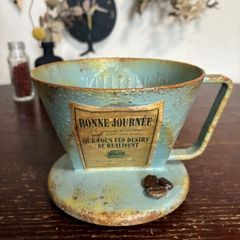 232】リメ缶バック・リメイク缶・リメイク鉢 - メルカリ
