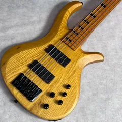 【加古川店】【楽器】 中古 Schecter | シェクター ベース Riot 5 Session 2023年製 【471】のサムネイル