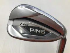 ピン　G425　ALTA J CB SLATE　Rフレックス　ウェッジ　中古【最短即日発送】のサムネイル