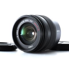 Panasonic LUMIX GF1 + 14-42mm ズームレンズセット - メルカリ