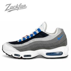 NIKE AIR MAX 95 ナイキ エア マックス 95 マルチカラー 27cm メンズ