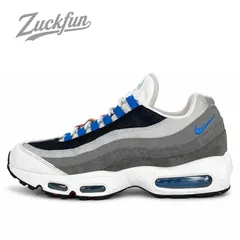 2026年最新】air max 30cmの人気アイテム - メルカリ