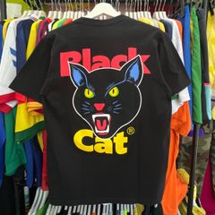 希少 00s 当時物 FLCL フリクリ たっくん アニメTシャツ M 赤 - メルカリ