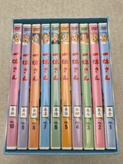 2026年最新】一休さんdvdの人気アイテム - メルカリ