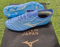 MIZUNO MORELIA NEO III JAPAN カタールW杯 - メルカリ