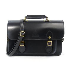 ORIGINAL GARMENT BROTHERS OG-6 馬革 2025 - メルカリ