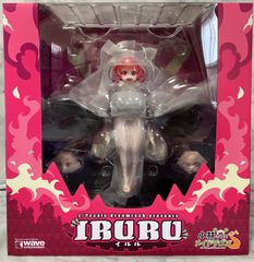 小林さんちのメイドラゴン イルル 1/6フィギュア RIBOSE - メルカリ