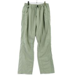 美品 LEVI'S × JOURNAL STANDARD リーバイス SMU TYPE2 TRUCKER RIGID
