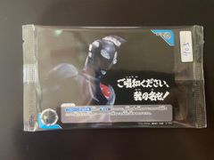 ウルトラマンカードゲーム ご唱和ください、我の名を！ プロモ 1枚