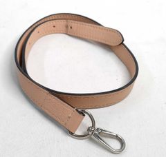 LOUIS VUITTON ルイヴィトン MP2954 LVフレンズ モノグラム フェイス 