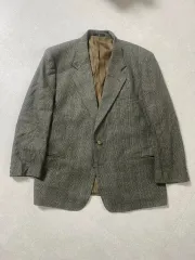 ヴァレンティノ ウールジャケット 97サイズのサムネイル