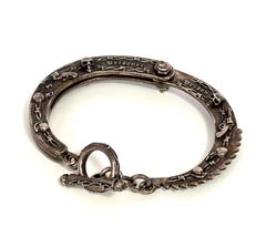 CELTIC ARTS セルティック アーツ シルバー 925 ウォレット チェーン