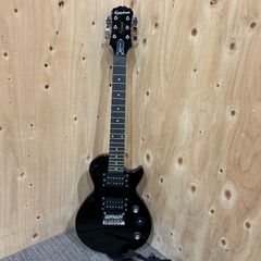まんまみーや様専用レスポールカスタム - メルカリ