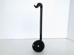 메이와 전기 오타마톤 OtamaTone 만져 간단 전자 악기 건전지식