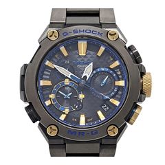 G-SHOCK Margiela マルジェラ 東北モデル 311個限定品 激レア - メルカリ