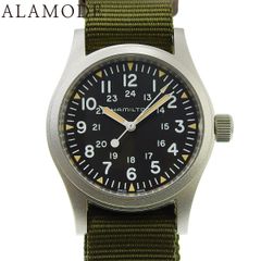 腕時計】 ズモナ（ZUMONA）ZUM-WT0104 メンズ 稼働品 - メルカリ
