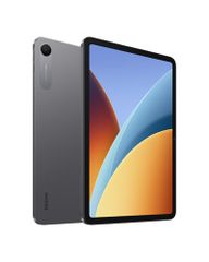 Xiaomi Pad 8 8G+128G グレー 11.2インチ 3.2K - メルカリ