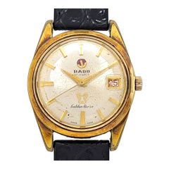 希少/未使用】RADO ラドー Cologny コロニー 705 手巻 スイス - メルカリ