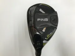 2026年最新】ping tour 2.0 chrome 85 rの人気アイテム - メルカリ