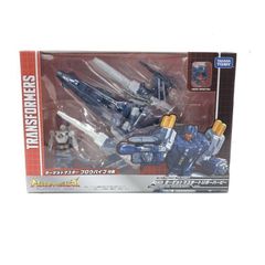 中古】未開封)村田蓮爾PSEコレクション CDBチェア[69] - メルカリ