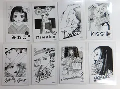 2026年最新】paradise kiss ポップアップの人気アイテム - メルカリ