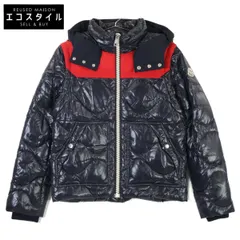 2026年最新】moncler モンクレール arlesの人気アイテム - メルカリ